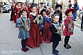 VBS_8575 - Palio di Asti 2022 - Sfilata Storica San Damiano d'Asti